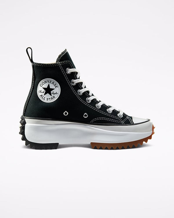 Converse Sneaker