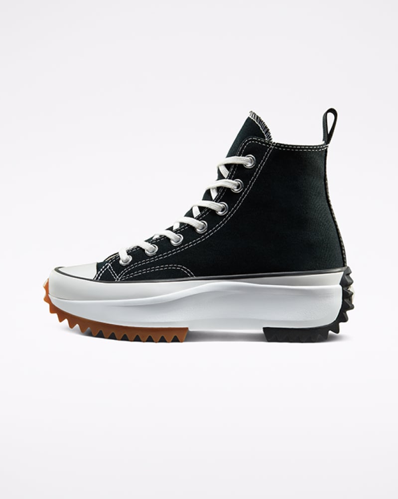 Converse Sneaker