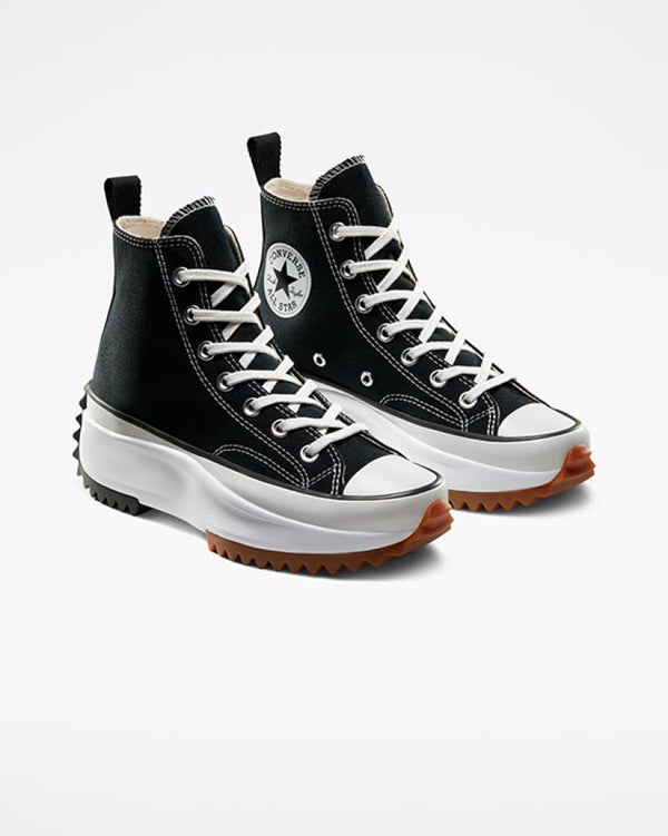Converse Sneaker
