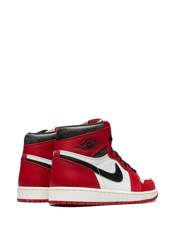 Nike Air