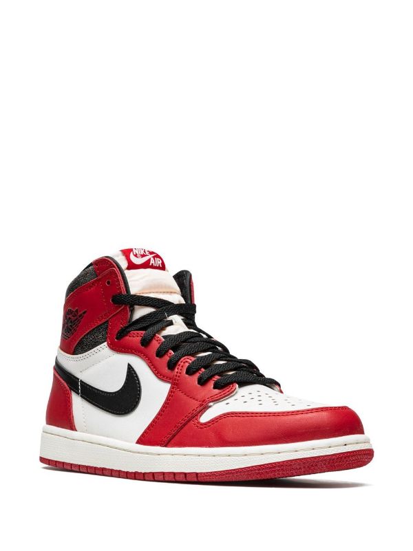 Nike Air