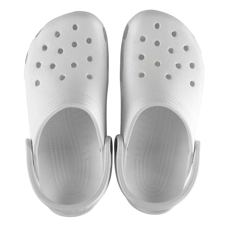 Classic Clog Kids