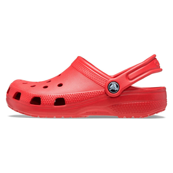 Classic Clog Kids
