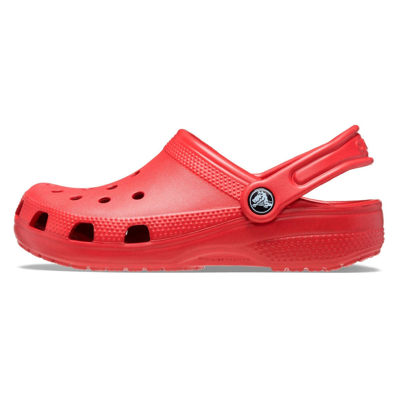 Classic Clog Kids