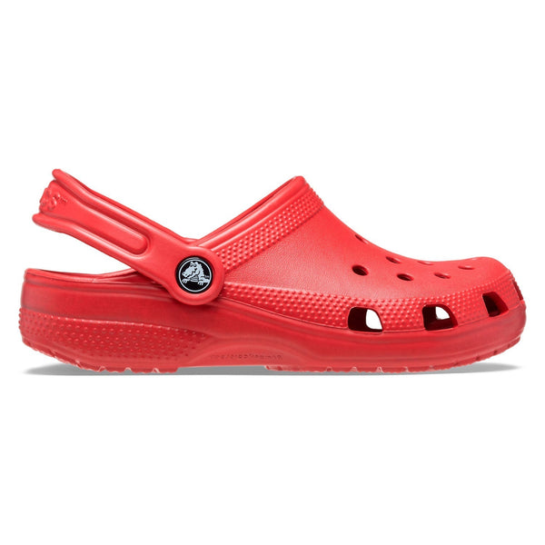 Classic Clog Kids