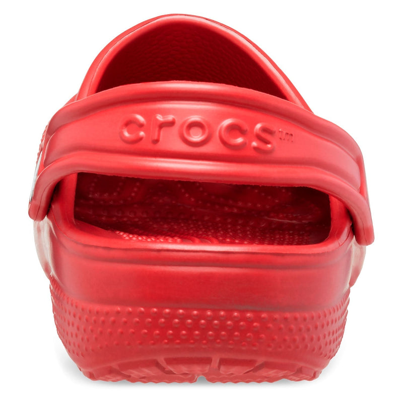 Classic Clog Kids