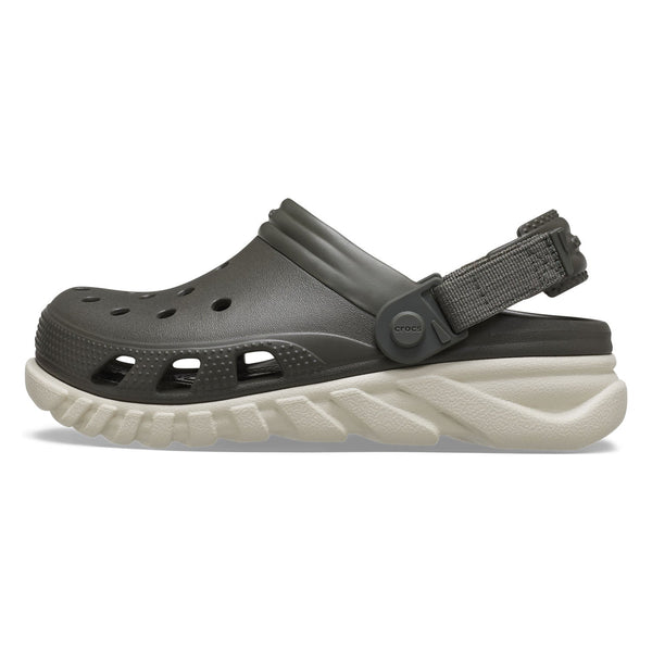 Duet Max II Clog