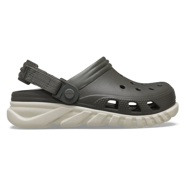 Duet Max II Clog