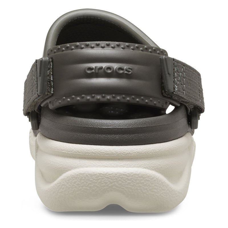 Duet Max II Clog