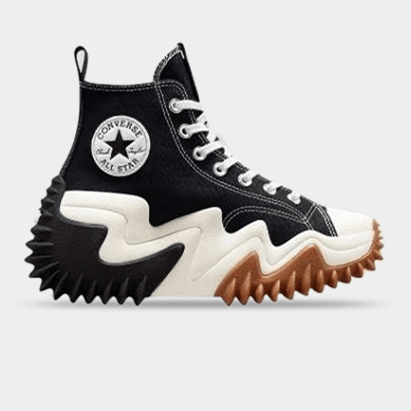 Converse Run Star Motion CX