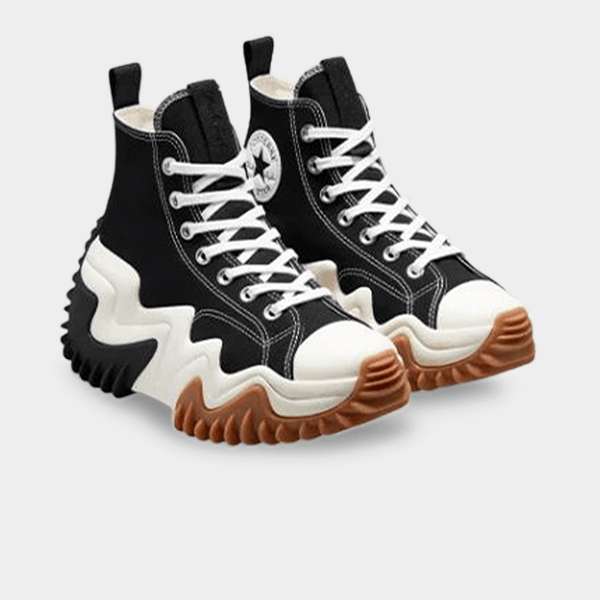 Converse Run Star Motion CX
