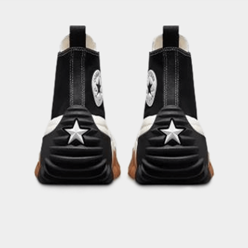 Converse Run Star Motion CX