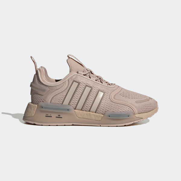 NMD_V3 SHOES
R