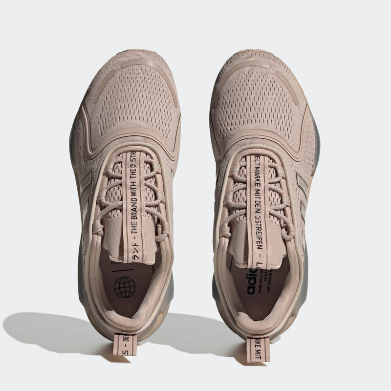 NMD_V3 SHOES
R