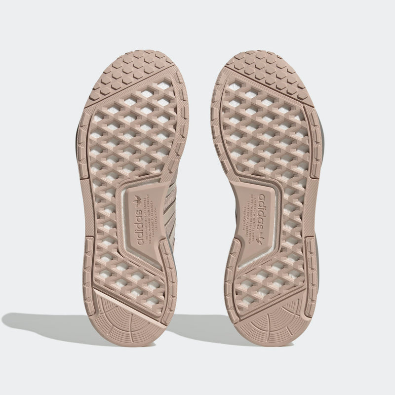 NMD_V3 SHOES
R