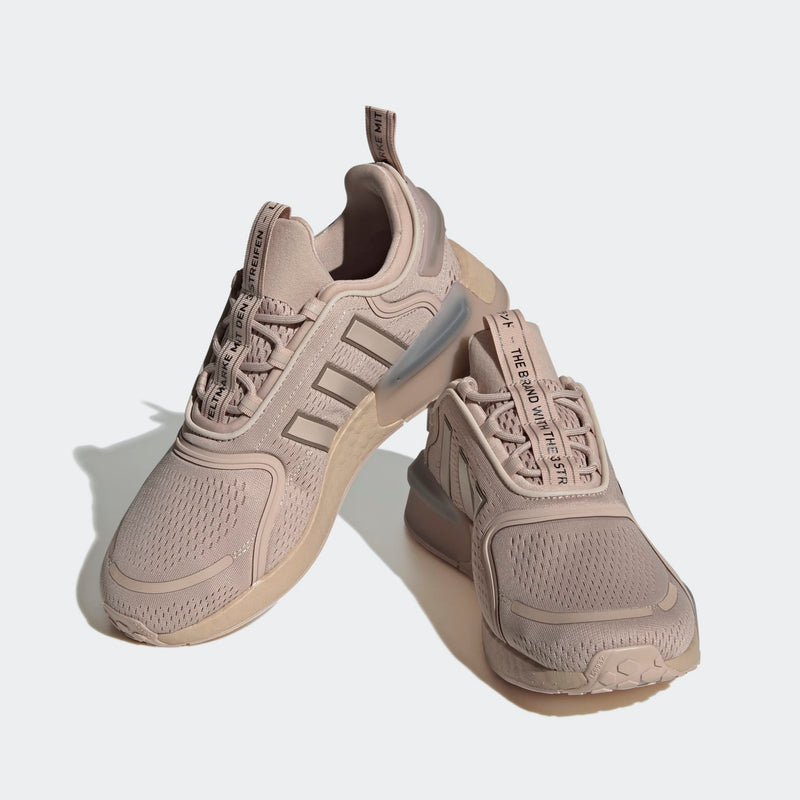 NMD_V3 SHOES
R