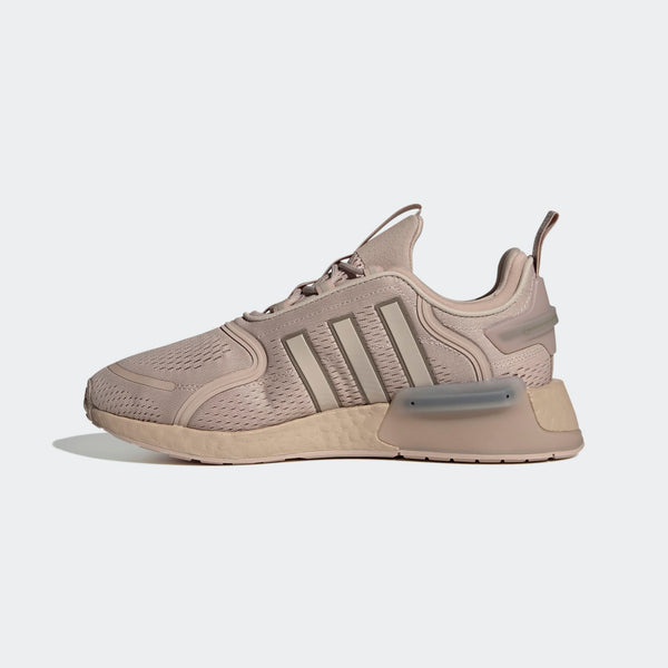 NMD_V3 SHOES
R