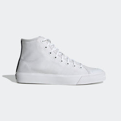 NIZZA HI SHOES