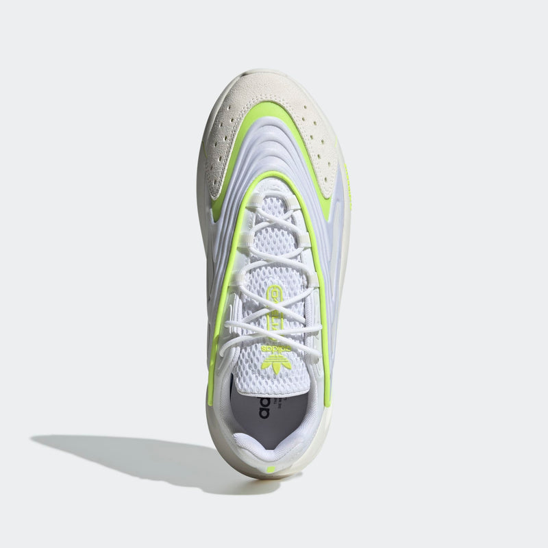 OZELIA SHOES