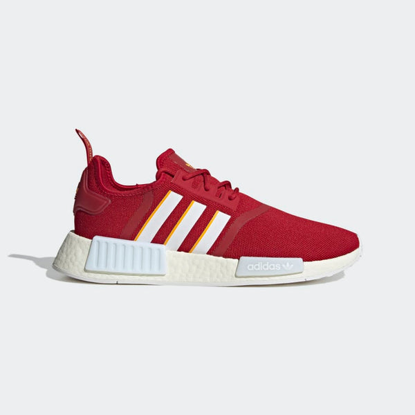 NMD_R1 SHOES