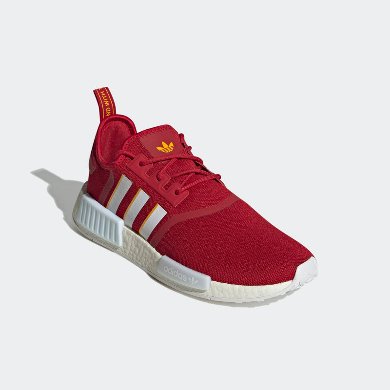 NMD_R1 SHOES