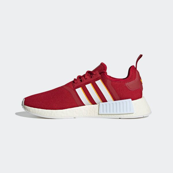NMD_R1 SHOES