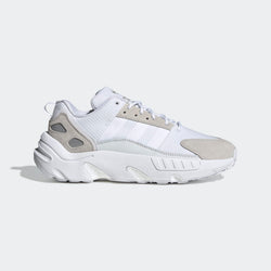 ZX 22 BOOST SHOES