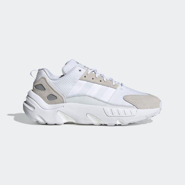 ZX 22 BOOST SHOES