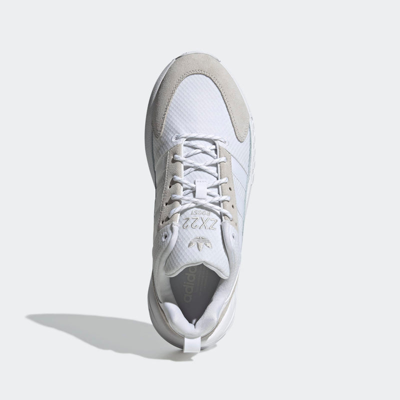 ZX 22 BOOST SHOES