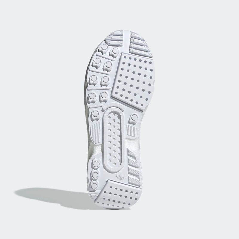 ZX 22 BOOST SHOES