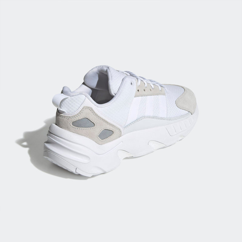 ZX 22 BOOST SHOES