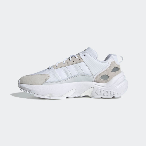 ZX 22 BOOST SHOES