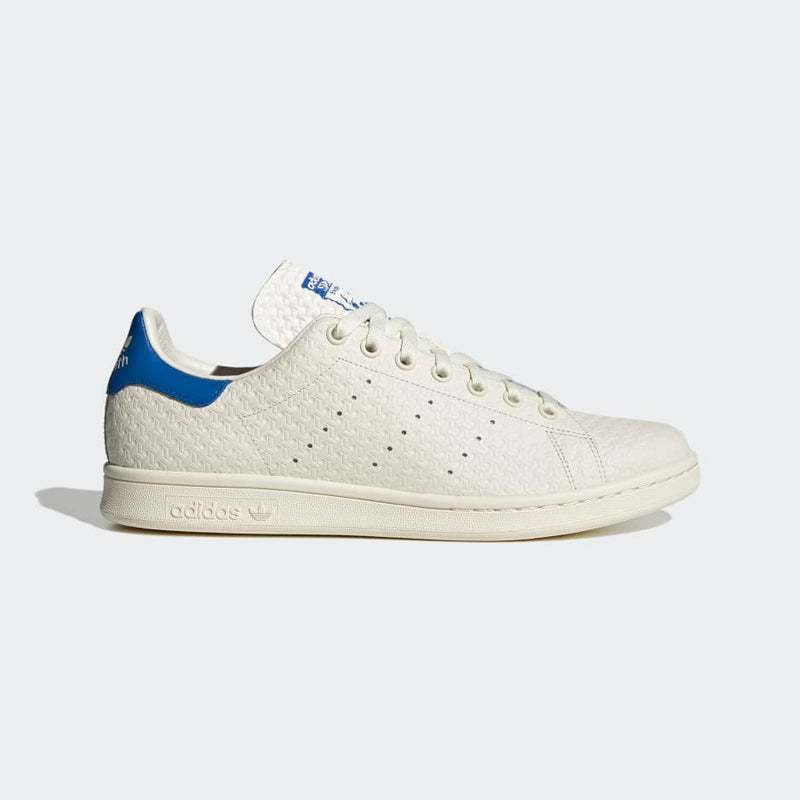 STAN SMITH SHOES