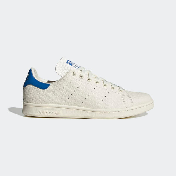 STAN SMITH SHOES
