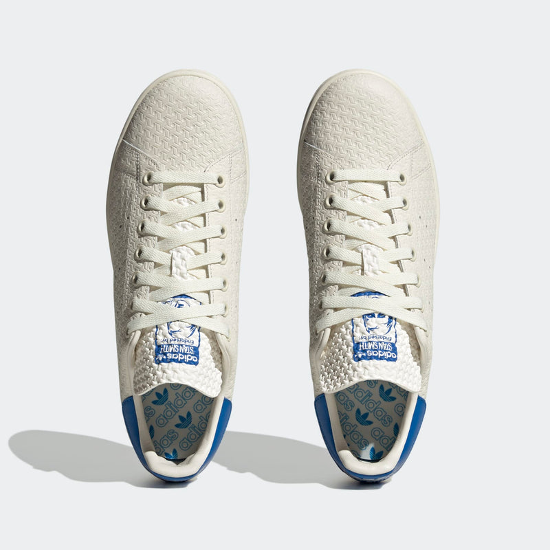 STAN SMITH SHOES