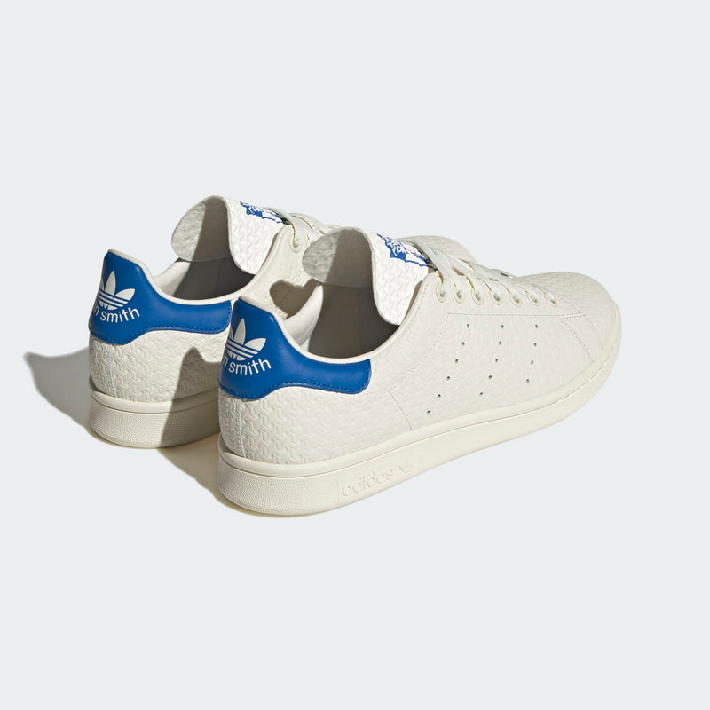STAN SMITH SHOES