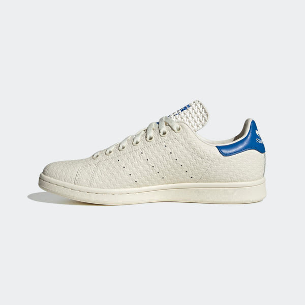 STAN SMITH SHOES