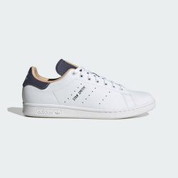 STAN SMITH SHOES