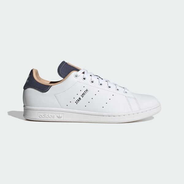 STAN SMITH SHOES