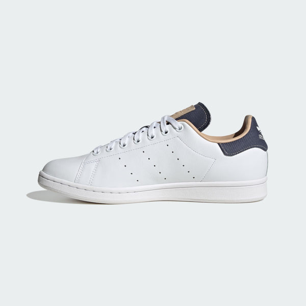 STAN SMITH SHOES
