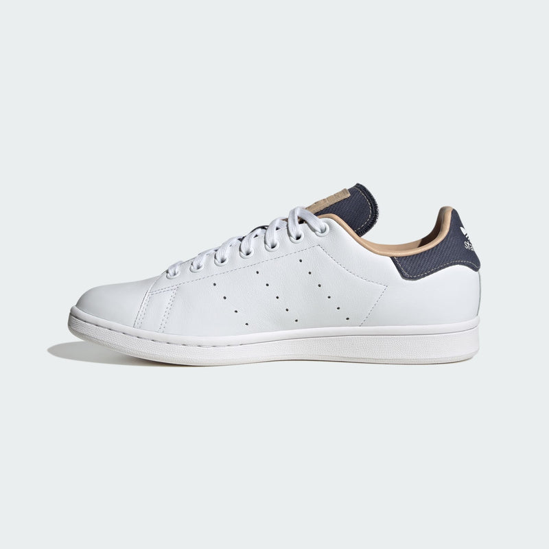 STAN SMITH SHOES