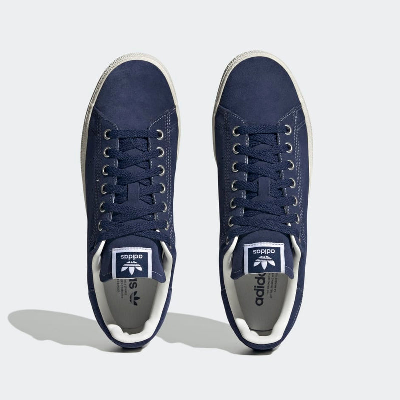 STAN SMITH CS SHOES