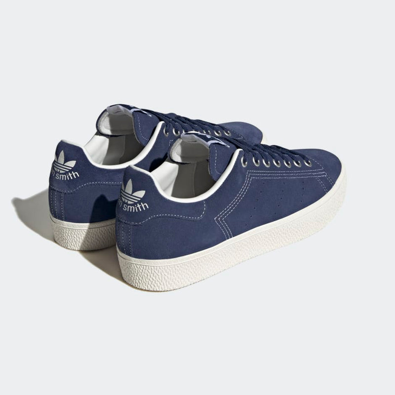 STAN SMITH CS SHOES