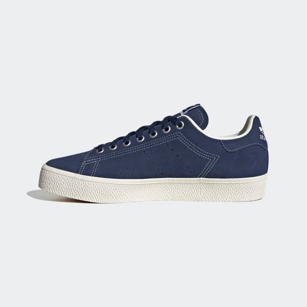 STAN SMITH CS SHOES