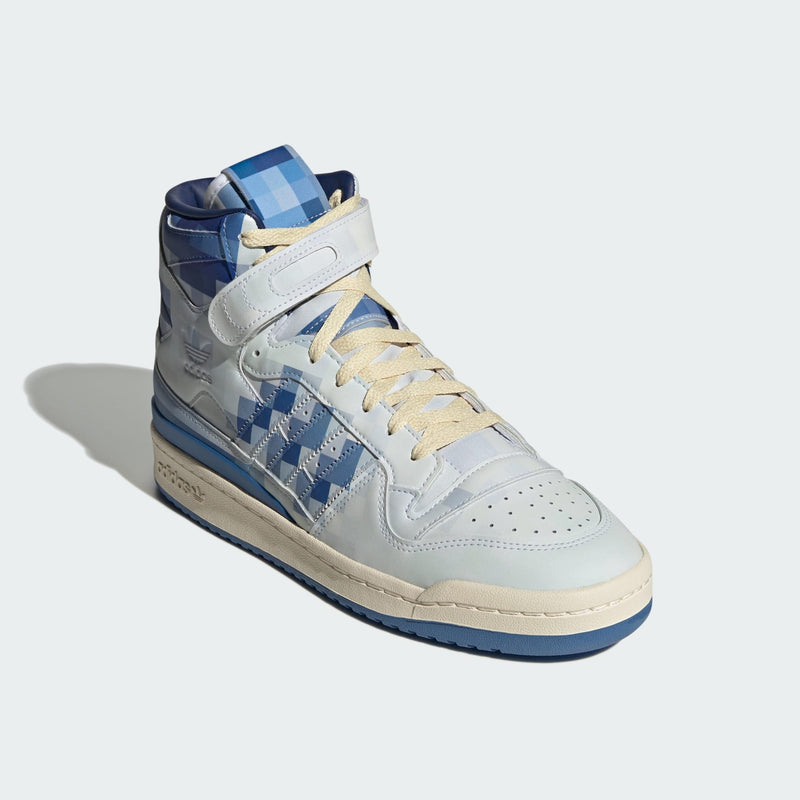 FORUM 84 HIGH CLOSER LOOK SHOES