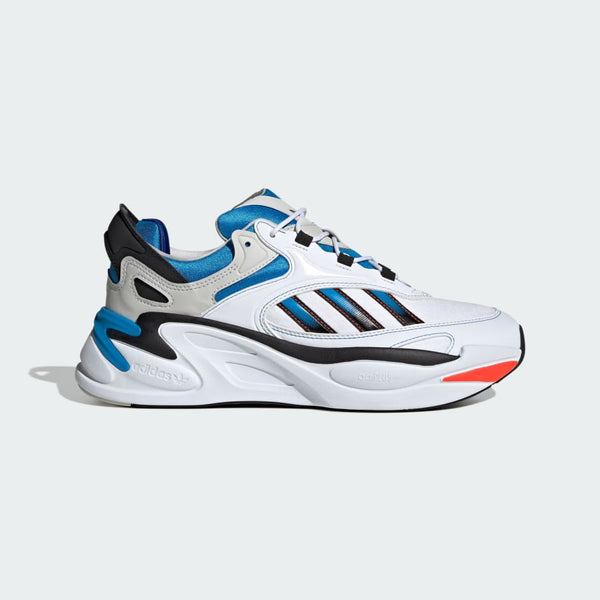 OZMORPH SHOES