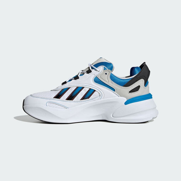 OZMORPH SHOES