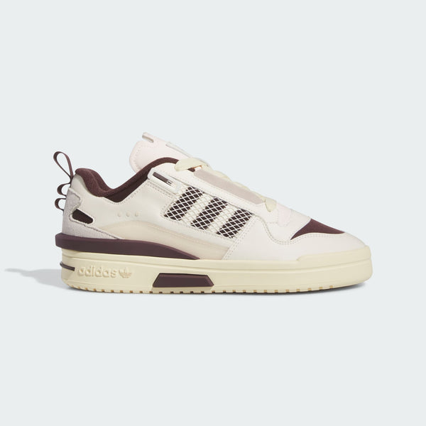 FORUM MOD LOW SHOES
