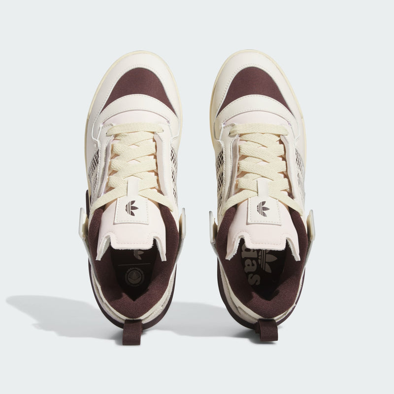 FORUM MOD LOW SHOES