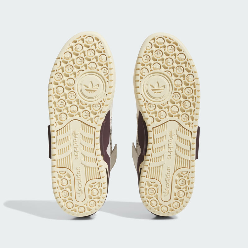 FORUM MOD LOW SHOES